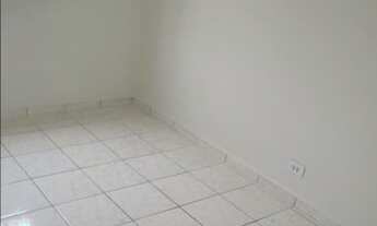 Imagem 5: Apartamento com 2 dormitórios para alugar, 60 m² por R$ 1.108,17/mês - Jardim Silvina - Sã