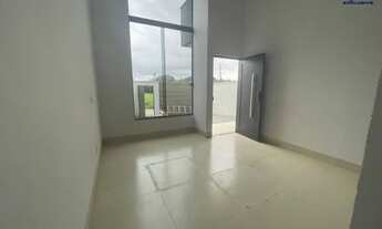 Imagem 3: Casa - Jardim Helvécia