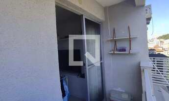 Imagem 6: Apartamento à Venda - Taquara, 2 Quartos, 55 m2