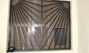 Imagem 4: Casa para alugar em Pan Americano - Fortaleza/CE