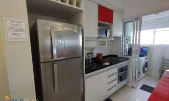 Imagem 6: Lindo apartamento no Brooklin Paulista