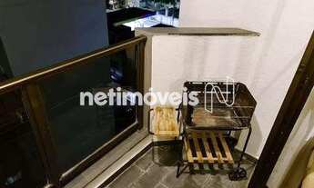 Imagem 4: Venda Apartamento 3 quartos Vila Monte Alegre São Paulo