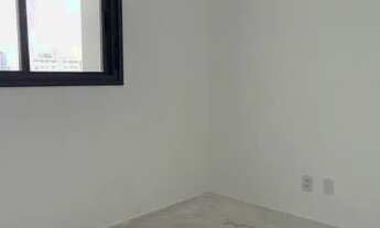 Imagem 9: APARTAMENTO RESIDENCIAL em SÃO PAULO - SP, JARDIM DAS ACÁCIAS