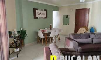 Imagem 4: APARTAMENTO PARA VENDA NO CONDOMÍNIO VIDA BELA!!!