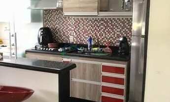 Imagem 6: Apartamento em Jardim Manoel Penna - Ribeirão Preto