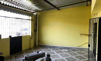 Imagem 6: Casa Execelente localizaçao Janga