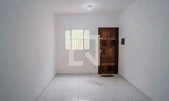 Imagem 4: Casa para Aluguel - Ponte Rasa, 2 Quartos, 68 m2