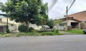 Imagem 2: Condomínio/Terreno ZR3 com 8 casas à venda, área de 1286,50 m² por R$ 1.151.600 - Portão