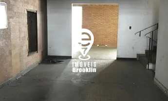 Imagem 7: Prédio comercial para venda, 35 vagas, Brooklin - Sao Paulo / SP