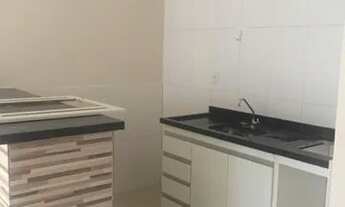 Imagem 5: Apartamento 1 quarto térreo