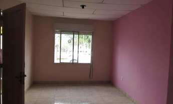 Imagem 2: Casa com 3 dormitórios para alugar, 80 m² por R$ 1.900,00/mês - Parque Florido - Gravataí