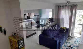 Imagem: Lindo apartamento no Flamboyant