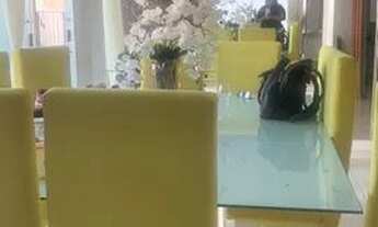 Imagem 6: Vendo ou Troco (Casa em Aracaju). WhatsApp *50