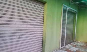 Imagem 3: Aluga-se ponto comercial