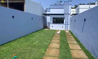 Imagem: Casa Residencial Grenville Venda