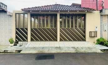 Imagem 2: Casa no Condomínio Vila Verde I com 04 Quartos