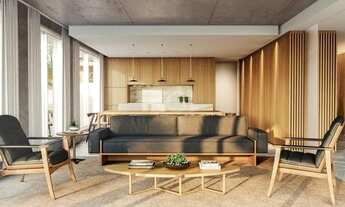 Imagem 6: Ótima Oportunidade de Venda - Entre em Contato Conosco