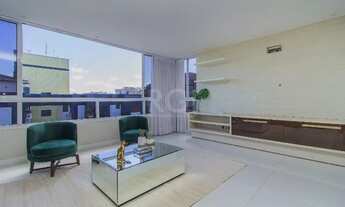 Imagem 2: Apartamento em Centro