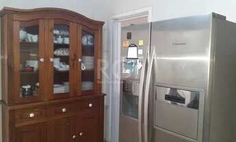 Imagem 7: Apartamento para Venda - 136m², 3 dormitórios, sendo 1 suites, Independência