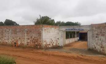 Imagem 2: Chácara 750m2 Chácara com venda por R$100.000