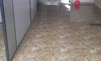 Imagem 6: ALUGA-SE CASA EM GUAIANASES PROX A ESTAÇÃO