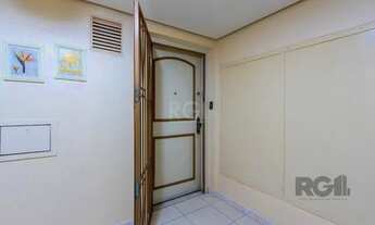 Imagem 6: Apartamento para Venda - 61.06m², 2 dormitórios, Cristal