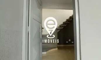 Imagem 3: Sobrado de 76m² com 2 dorm. para locação!!!