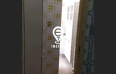 Imagem 15: Sobrado à venda, 3 quartos, 1 vaga, Saúde - São Paulo/SP