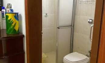 Imagem 5: SUMARÉ - Casa de Condomínio - ESTÂNCIA ÁRVORE DA VIDA