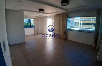 Imagem 3: Apartamento Florianópolis SC brasil