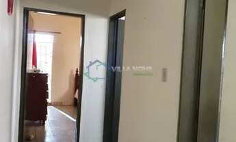 Imagem 4: Casa em Ipiranga - Ribeirão Preto