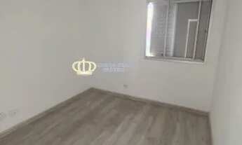 Imagem 5: APARTAMENTO RESIDENCIAL em SÃO PAULO - SP, VILA NOVA SAVOIA