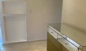 Imagem 4: Alugo Apt LIfe resort 63m2 todo mobiliado