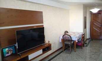 Imagem 7: 03 QUARTOS SUTE FRENTE SOL DA MANH 02 VAGAS ANDAR ALTO