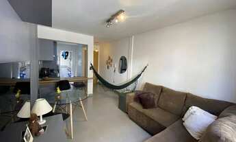 Imagem 2: Apartamento com 2 Dormitorio(s) localizado(a) no bairro Higienópolis em Porto Alegre / R