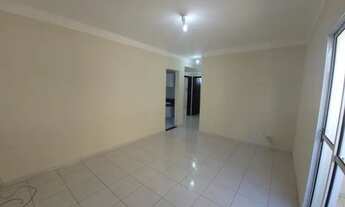 Imagem: Apartamento para aluguel possui 60 m2 com