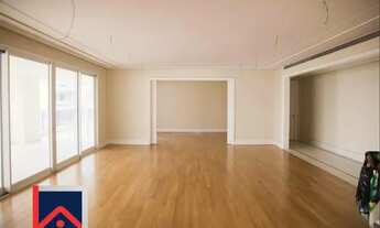 Imagem 7: Apartamento Venda Higienópolis 983 m² 4 Dormitórios