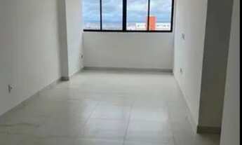 Imagem 7: Apartamento para venda tem 58 metros quadrados com 2 quartos em Prata Campina Grande