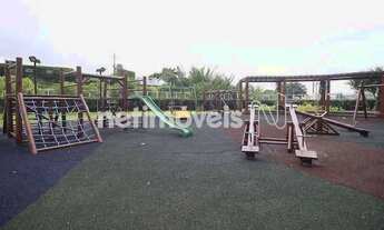 Imagem 3: Locação Apartamento 3 quartos Horto Bela Vista Salvador