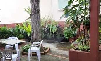 Imagem 7: Casa-São Paulo-BELA VISTA