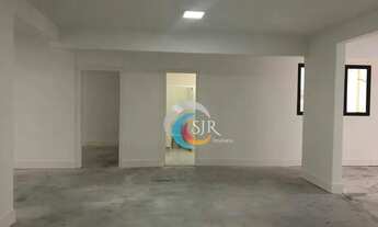 Imagem 6: Conjunto 240,00m² com 100% de gerador- 3 vagas