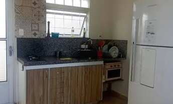 Imagem: Casa residencial para Venda Vila Progresso