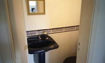 Imagem 6: Ótimo apartamento !