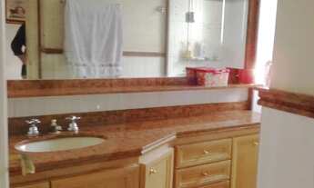 Imagem 7: APARTAMENTO RESIDENCIAL em SÃO PAULO - SP, PARAÍSO DO MORUMBI