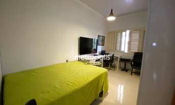 Imagem 7: Casa com 2 dormitórios à venda, 130 m² por R$ 700.000,00 - Vila Parque Jabaquara - São Pau