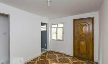 Imagem: Apartamento para Aluguel - Irajá, 2 Quartos