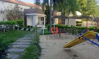 Imagem 6: Apartamento com 2 dormitórios à venda, 52 m² por R$ 212.000,00 - Santa Fé - Gravataí/RS