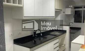 Imagem 7: Apartamento - Vila Branca - Jacareí - Residencial Reserva do Villa Branca - 54m² - 2 Dormi