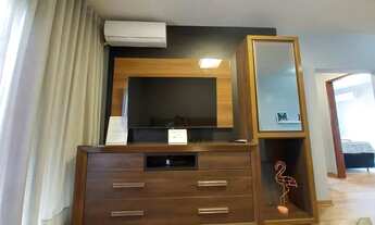 Imagem 7: Apartamento de 2 dormitórios á venda na Trindade