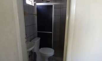 Imagem 2: Aluga-se casa em bairro centenário